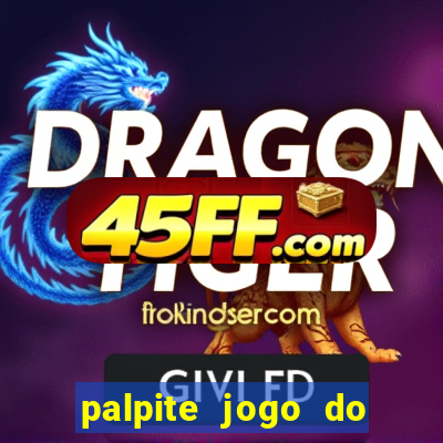 palpite jogo do bicho corujinha hoje